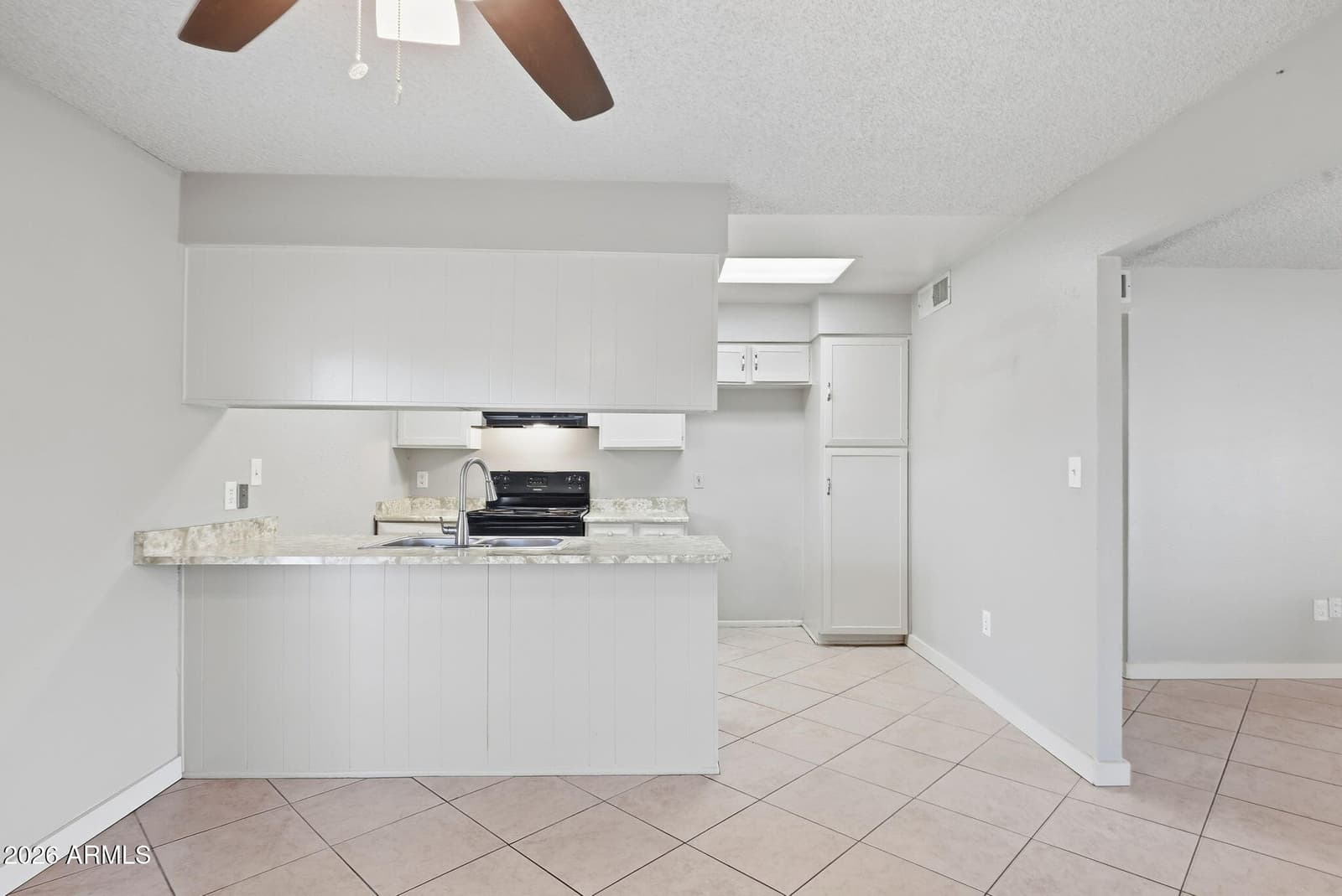 7118 W Cheryl Drive, Peoria, AZ 85345 — photo 5 of 27