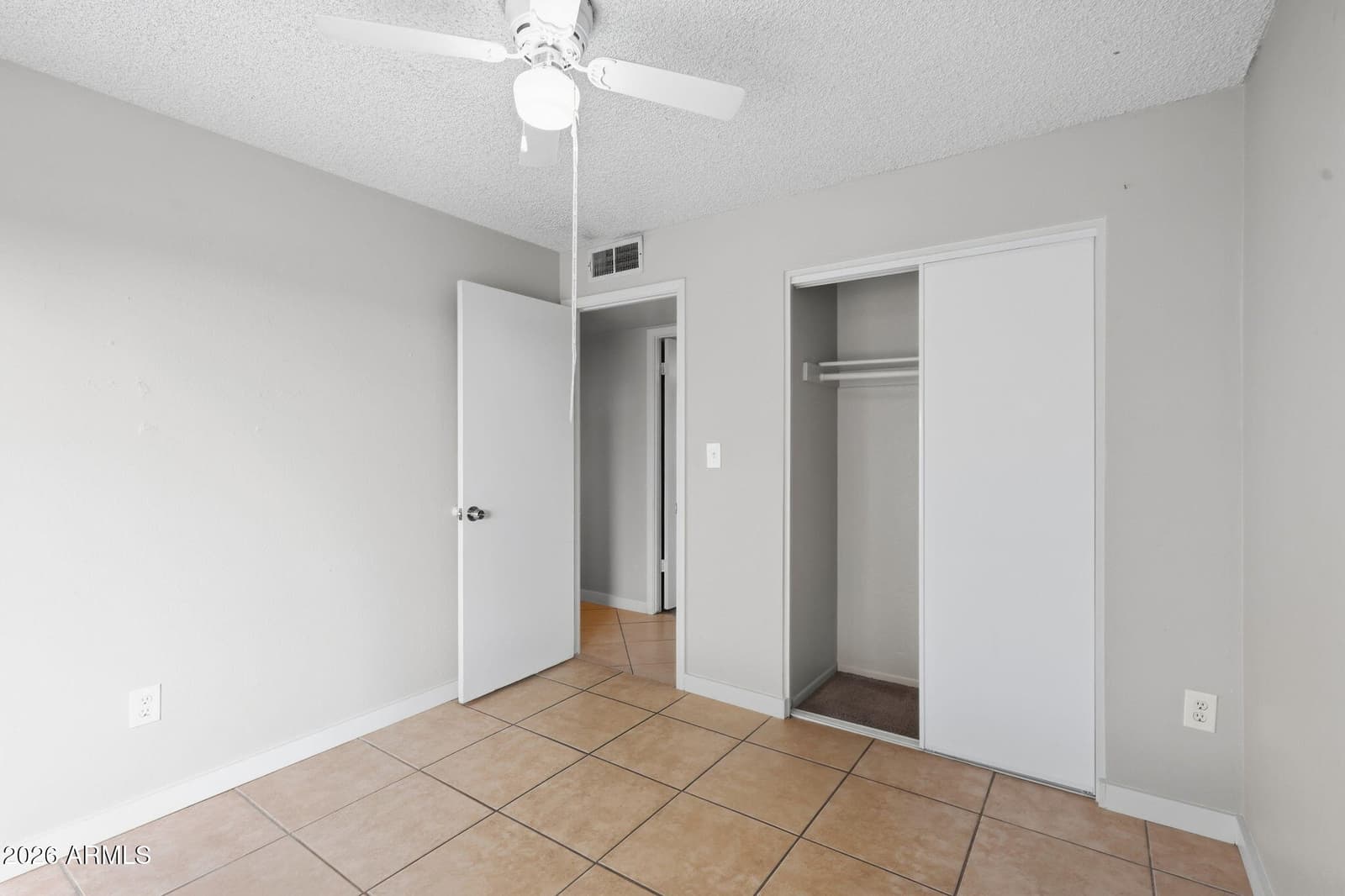 7118 W Cheryl Drive, Peoria, AZ 85345 — photo 17 of 27