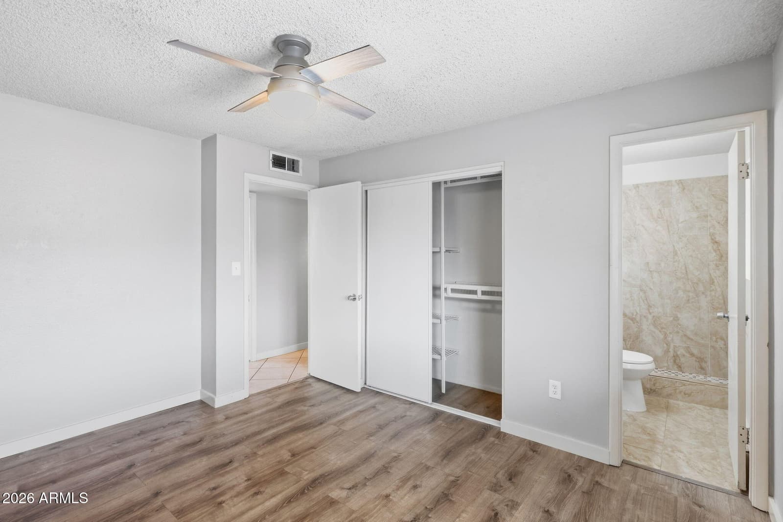 7118 W Cheryl Drive, Peoria, AZ 85345 — photo 19 of 27