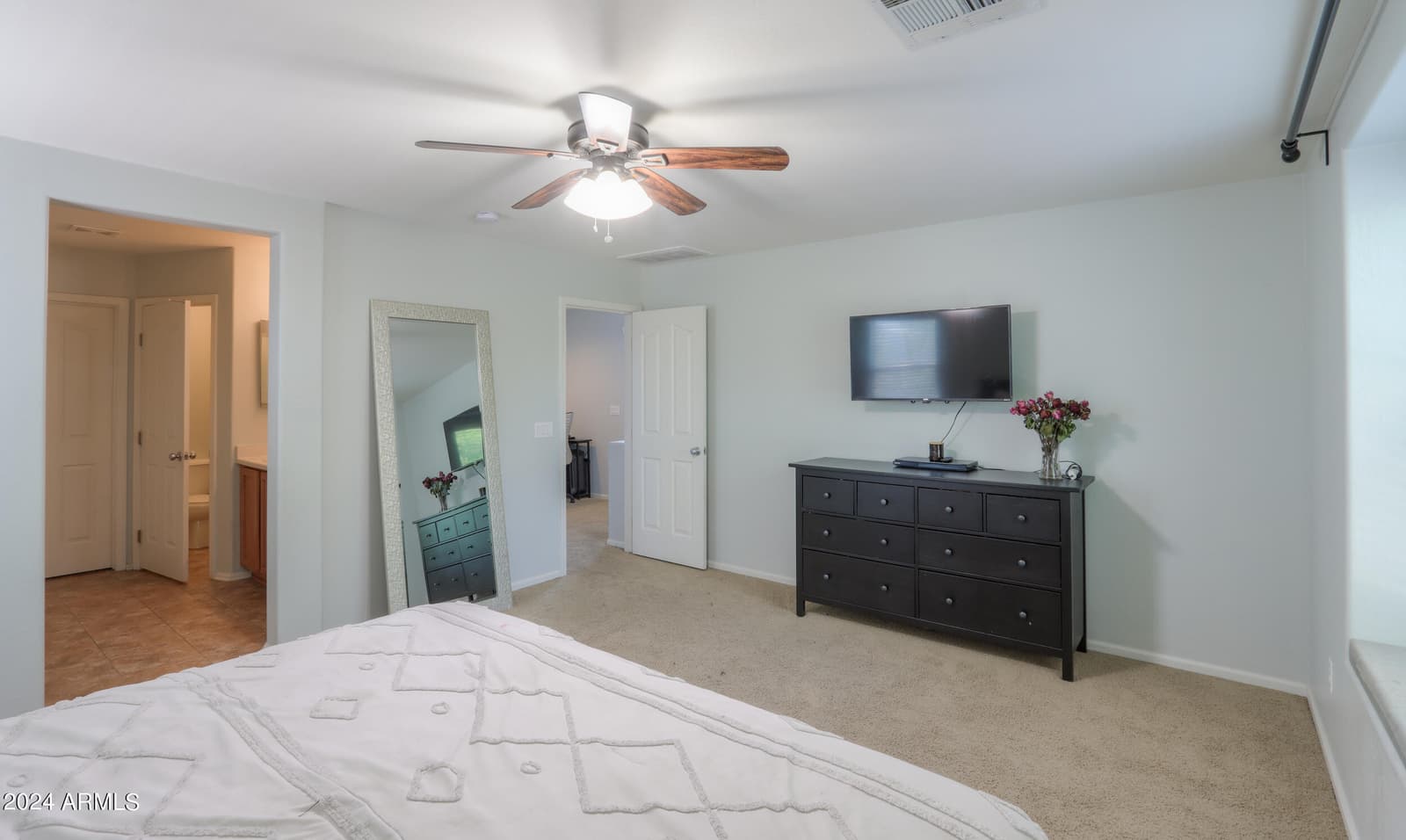 986 S Hawk Lane, Gilbert, AZ 85296 — photo 26 of 38