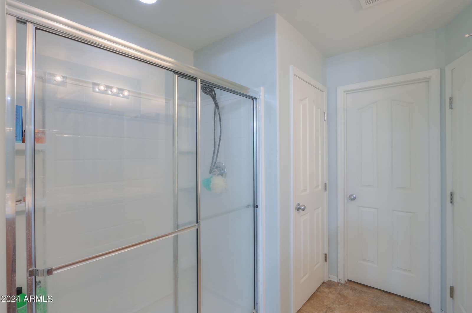 986 S Hawk Lane, Gilbert, AZ 85296 — photo 28 of 38