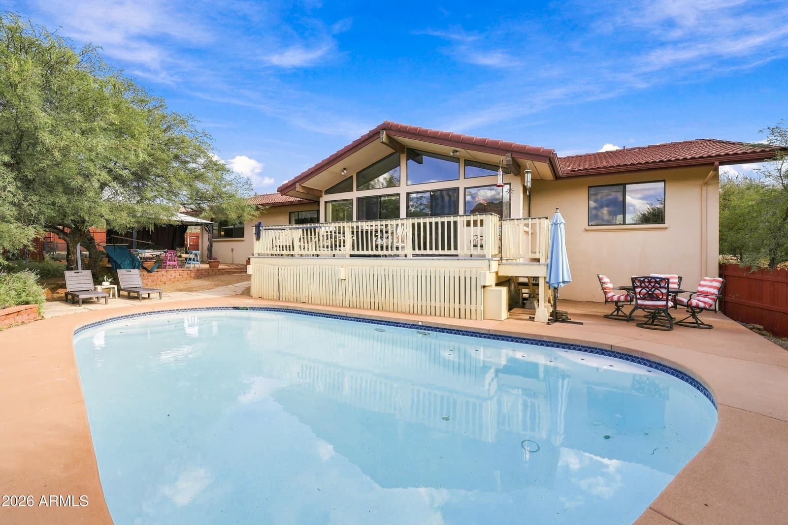 170 Concho Drive, Sedona, AZ 86351 — photo 29 of 54