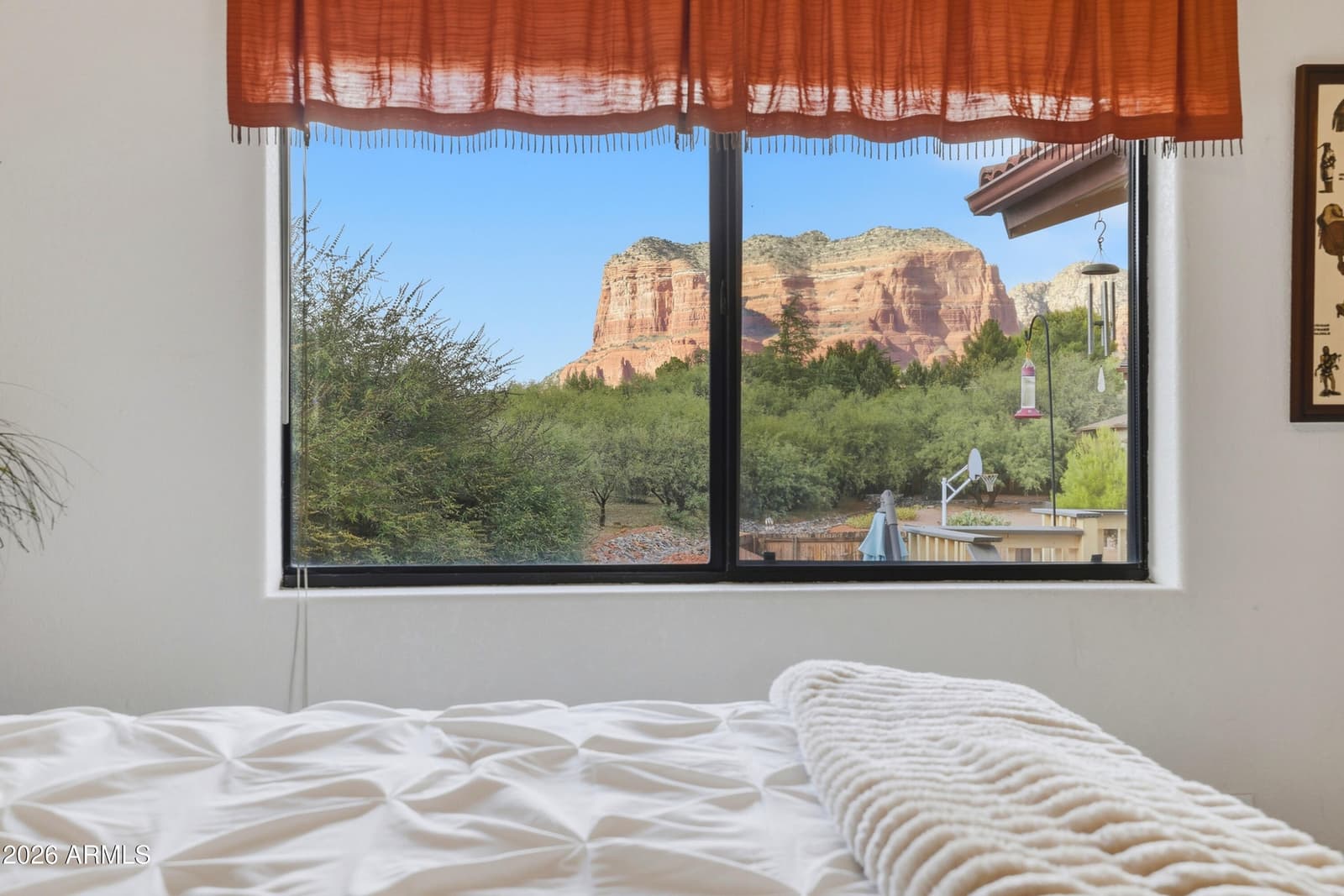 170 Concho Drive, Sedona, AZ 86351 — photo 23 of 54