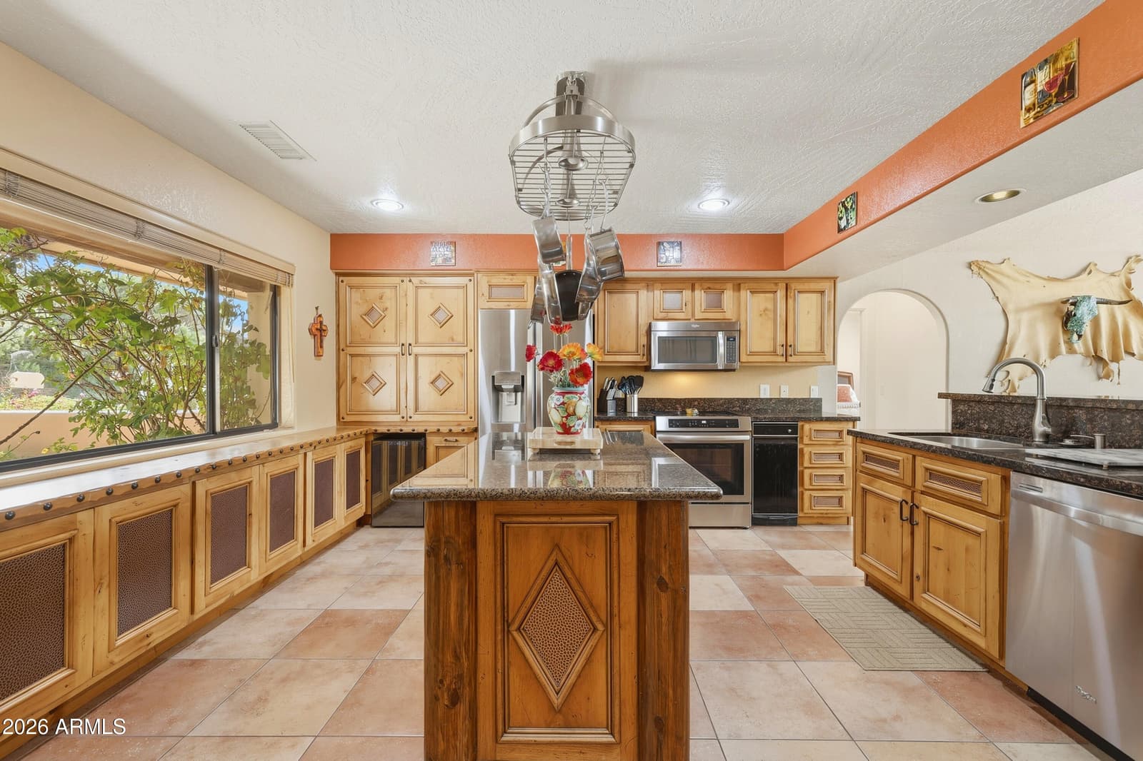 170 Concho Drive, Sedona, AZ 86351 — photo 13 of 54