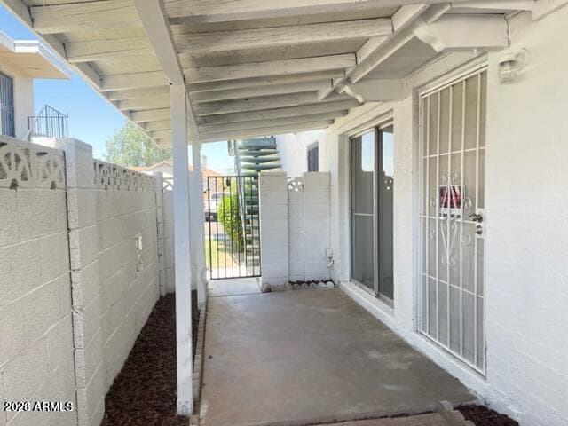 2133 W Turney Avenue C88, Phoenix, AZ 85015 — photo 4 of 9