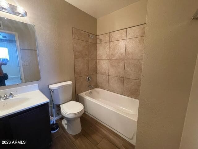 2133 W Turney Avenue C88, Phoenix, AZ 85015 — photo 9 of 9