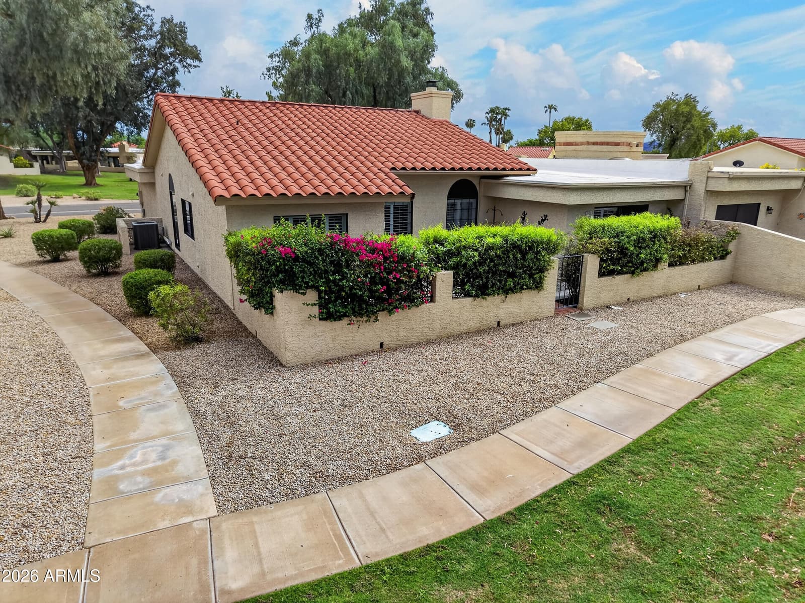 16614 N 63rd Street, Scottsdale, AZ 85254 — photo 36 of 42