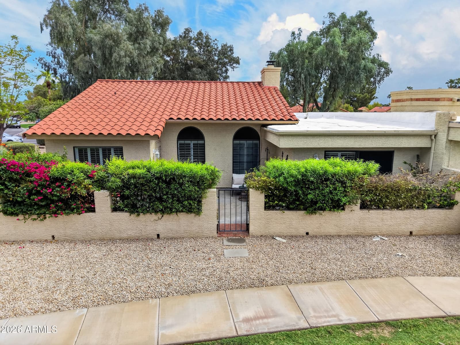 16614 N 63rd Street, Scottsdale, AZ 85254 — photo 37 of 42