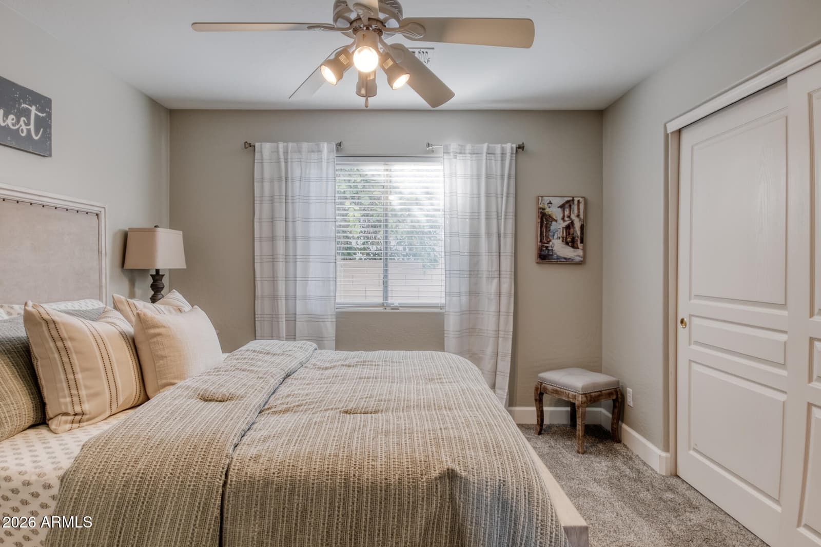 1931 E Redwood Drive, Chandler, AZ 85286 — photo 46 of 64