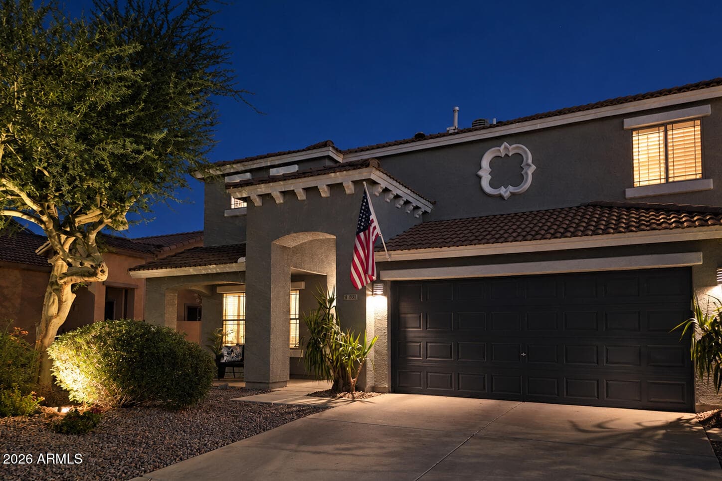 1931 E Redwood Drive, Chandler, AZ 85286 — photo 50 of 64