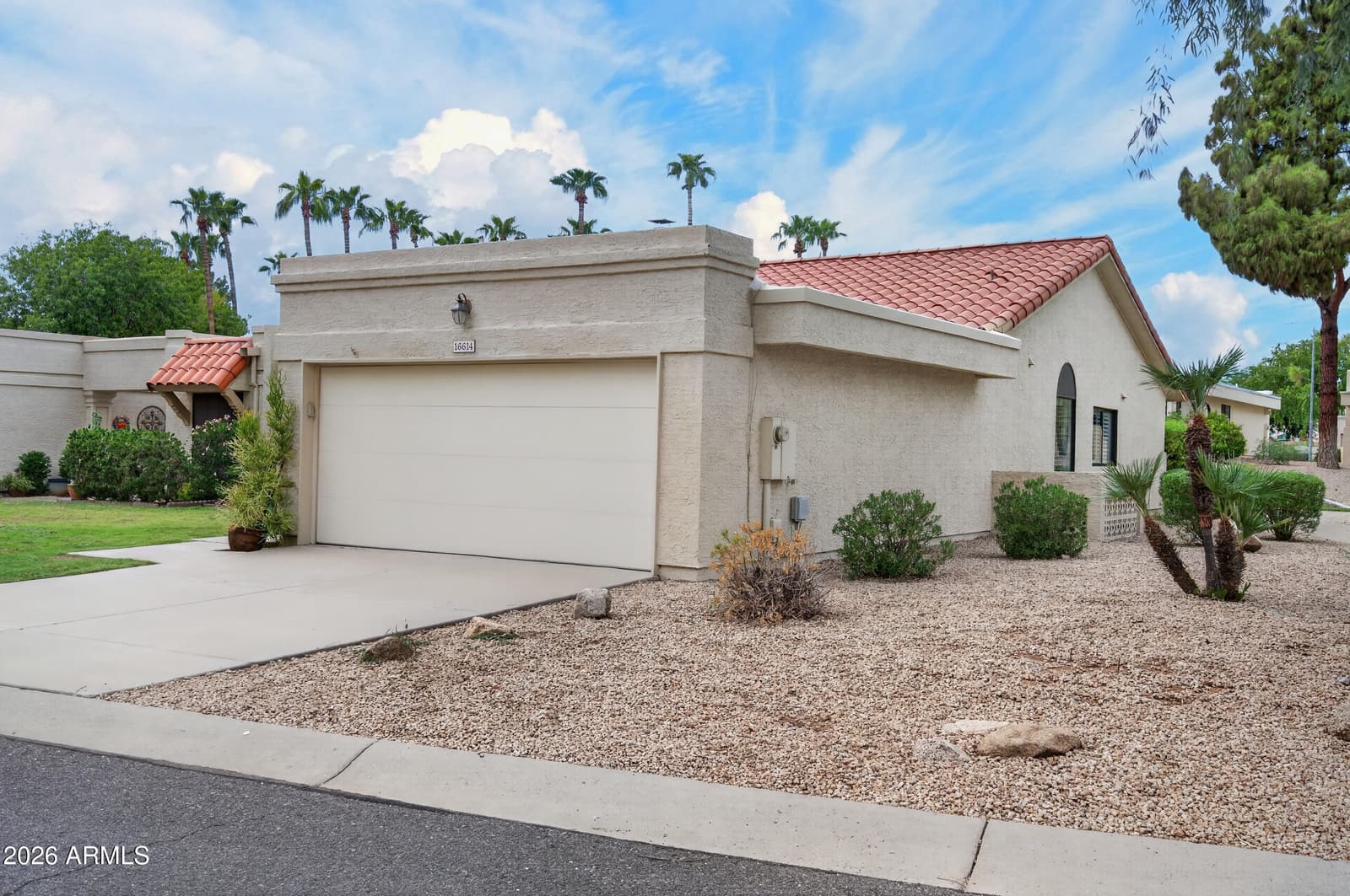 16614 N 63rd Street, Scottsdale, AZ 85254 — photo 34 of 42