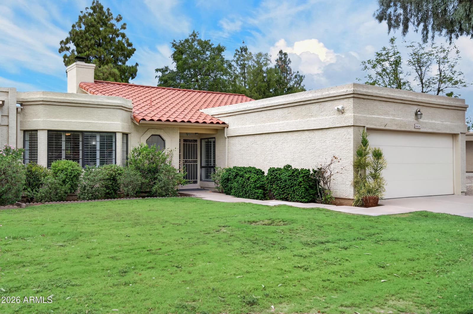 16614 N 63rd Street, Scottsdale, AZ 85254 — photo 1 of 42
