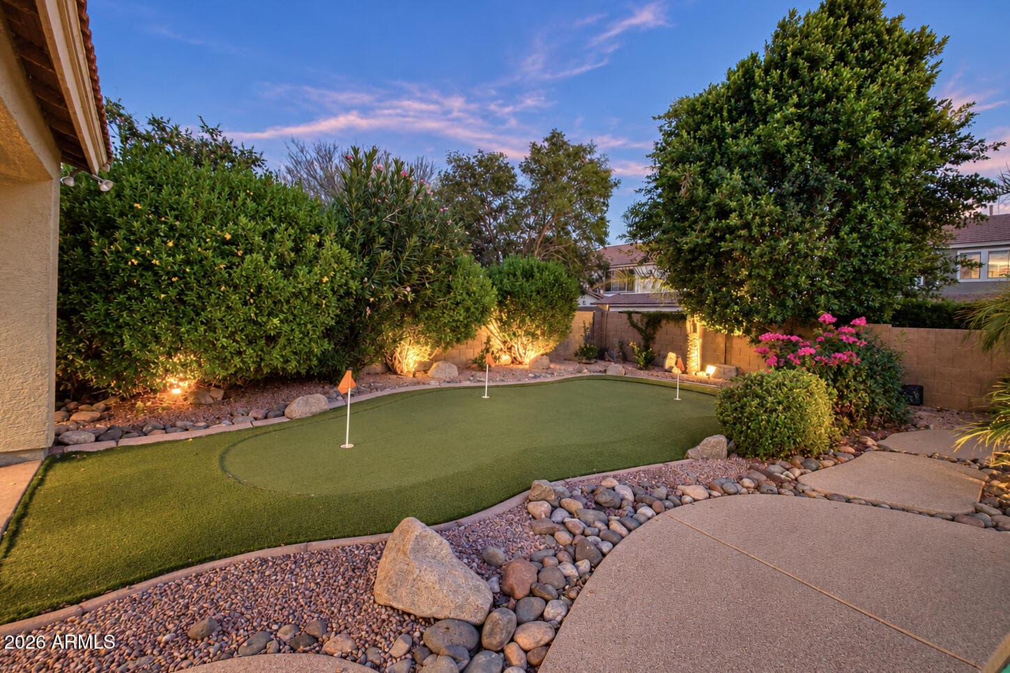 1931 E Redwood Drive, Chandler, AZ 85286 — photo 55 of 64
