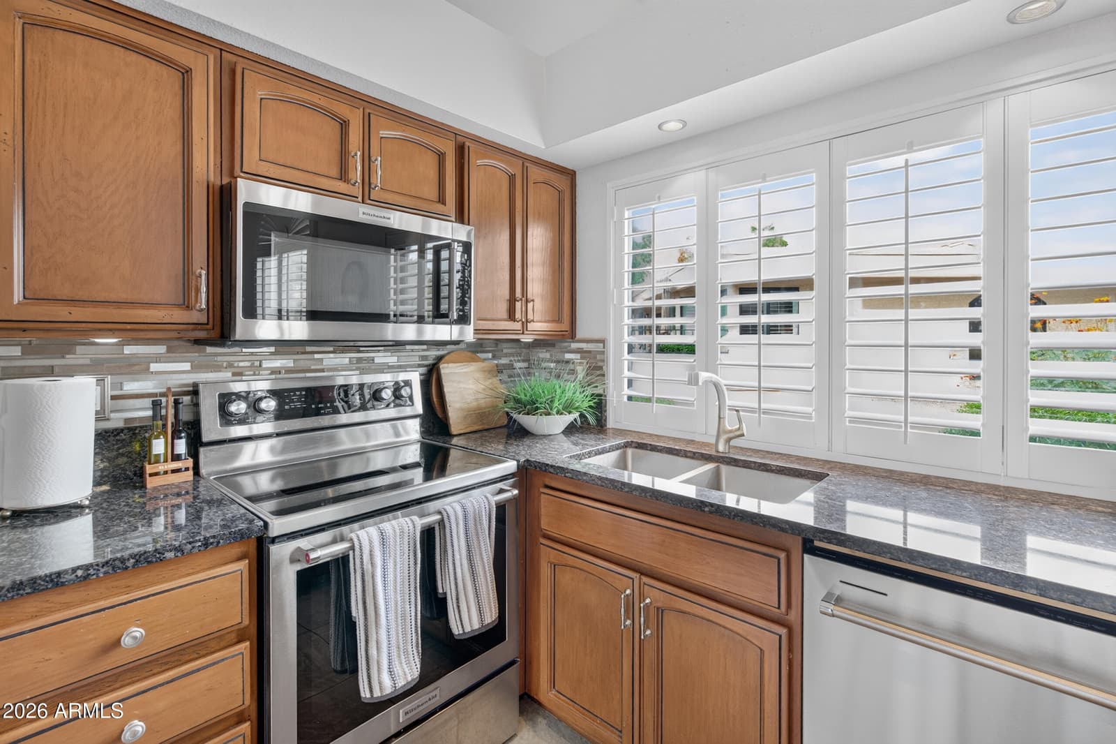 16614 N 63rd Street, Scottsdale, AZ 85254 — photo 11 of 42