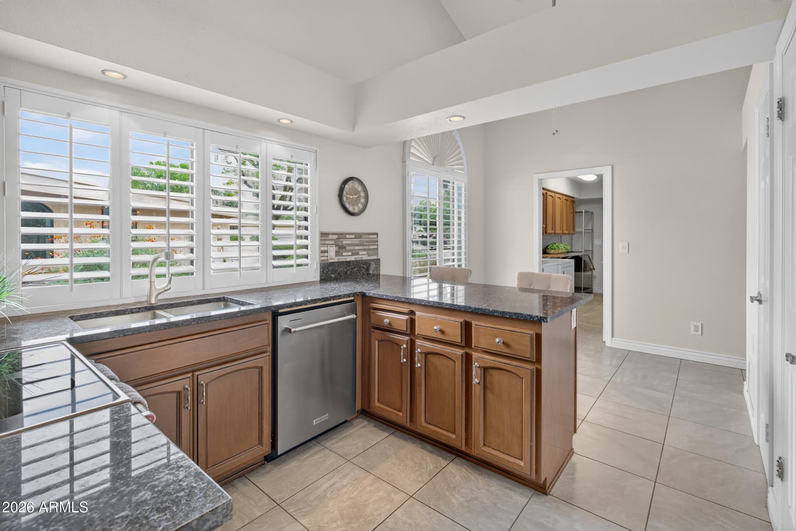 16614 N 63rd Street, Scottsdale, AZ 85254 — photo 13 of 42