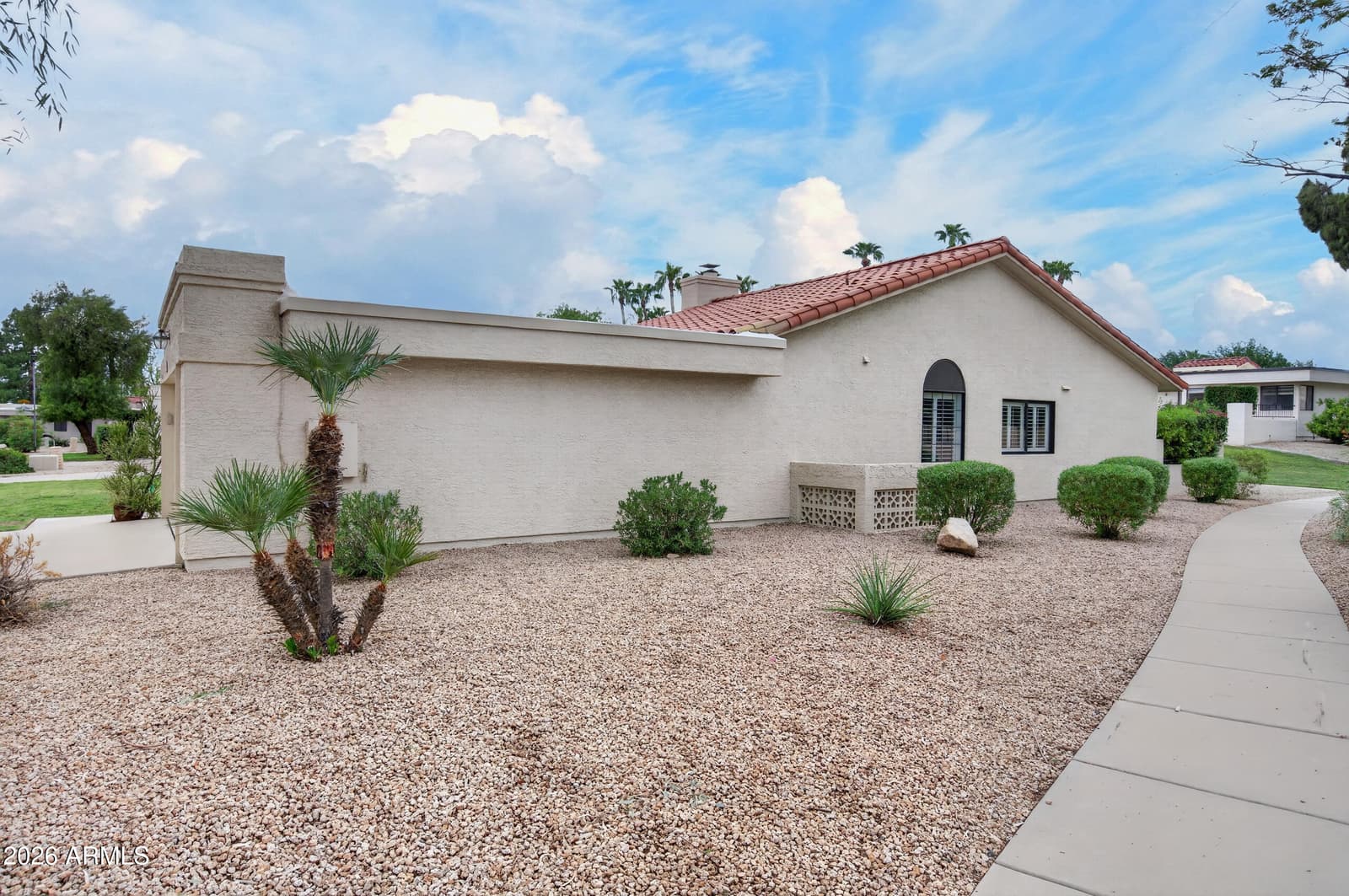 16614 N 63rd Street, Scottsdale, AZ 85254 — photo 38 of 42