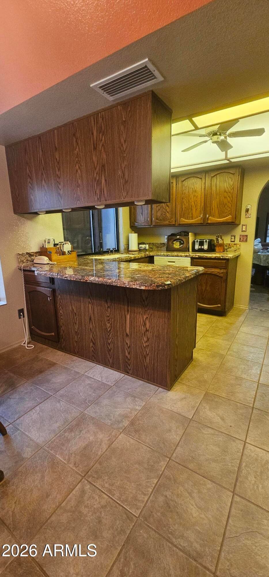 3007 W Phelps Road, Phoenix, AZ 85053 — photo 12 of 29