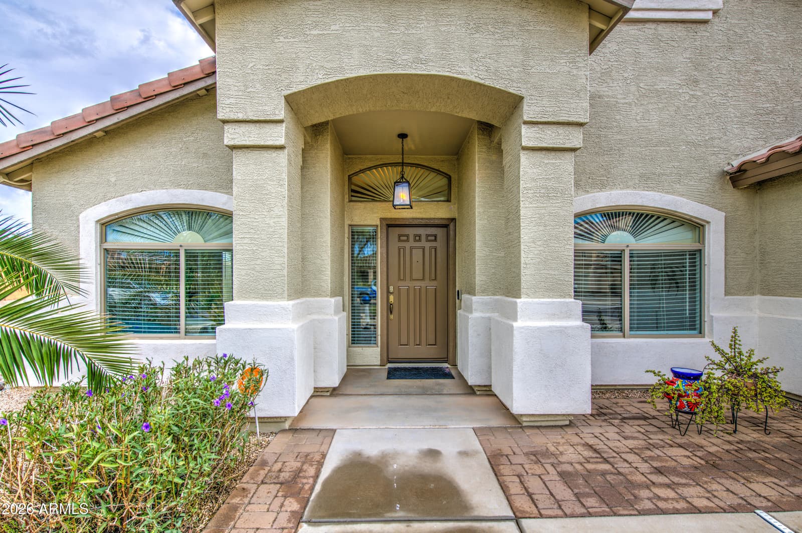 29011 N Calcite Way, San Tan Valley, AZ 85143 — photo 10 of 59
