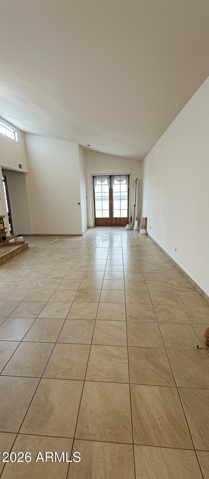 3007 W Phelps Road, Phoenix, AZ 85053 — photo 6 of 29