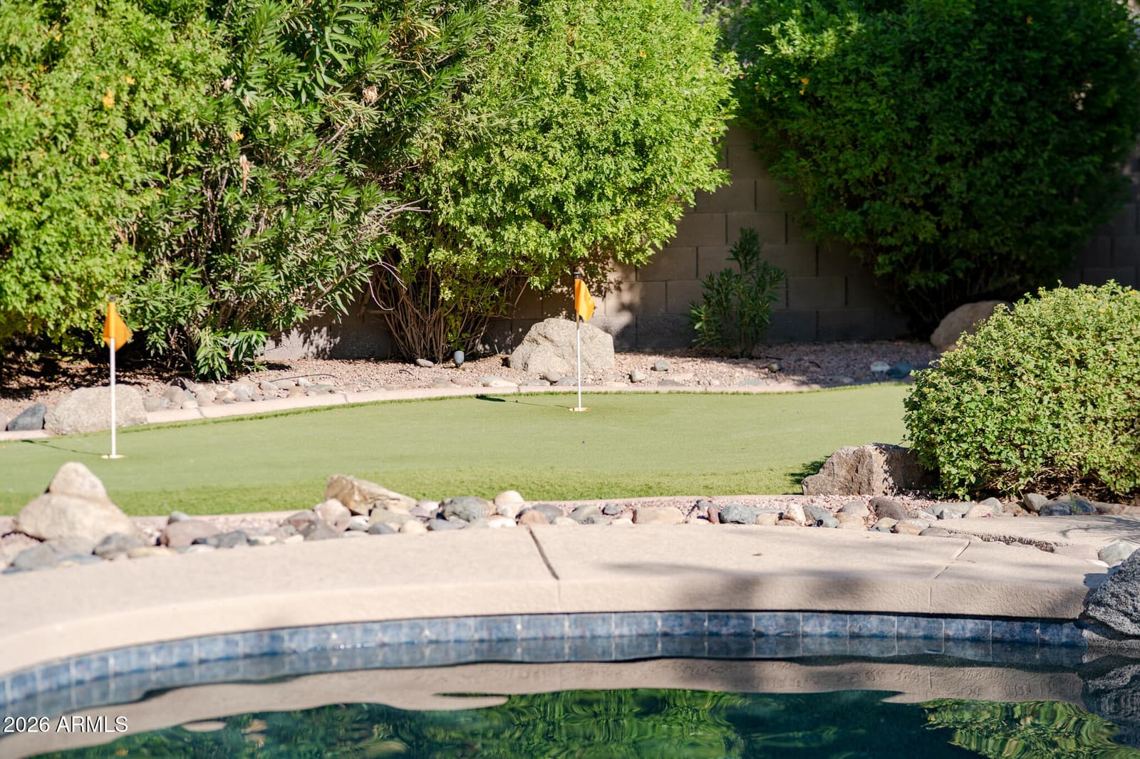 1931 E Redwood Drive, Chandler, AZ 85286 — photo 61 of 64