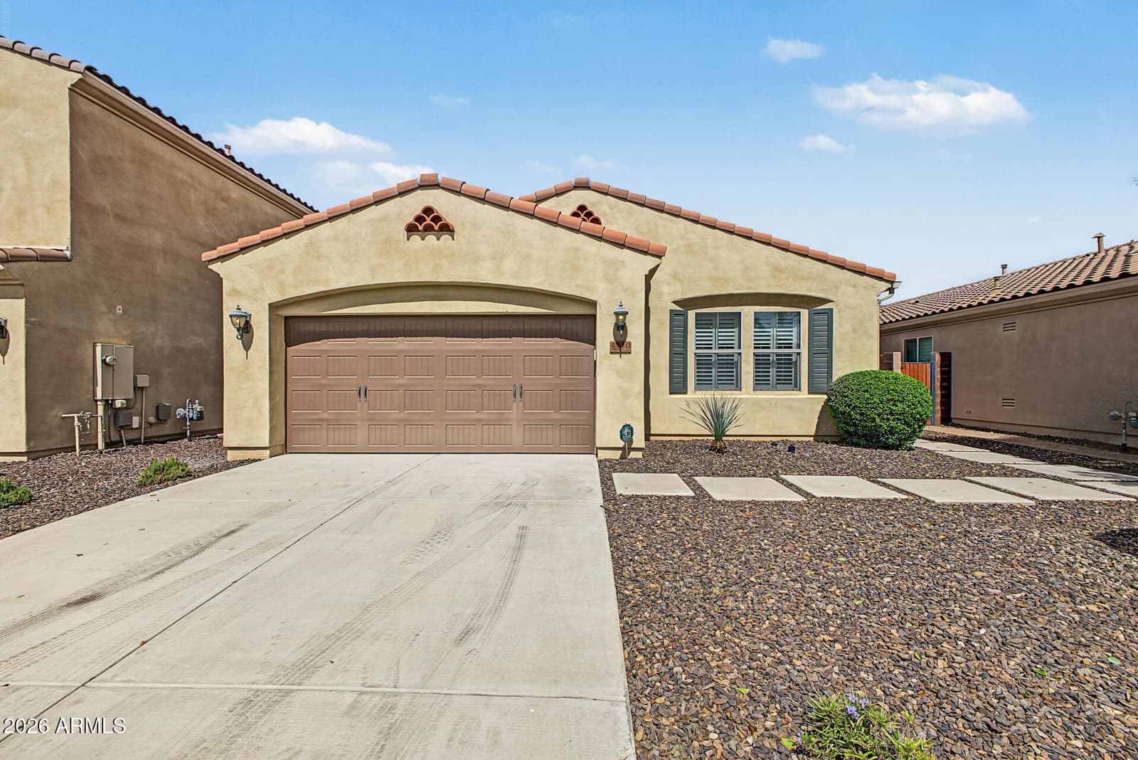 4410 E Campo Bello Drive, Phoenix, AZ 85032 — photo 1 of 34