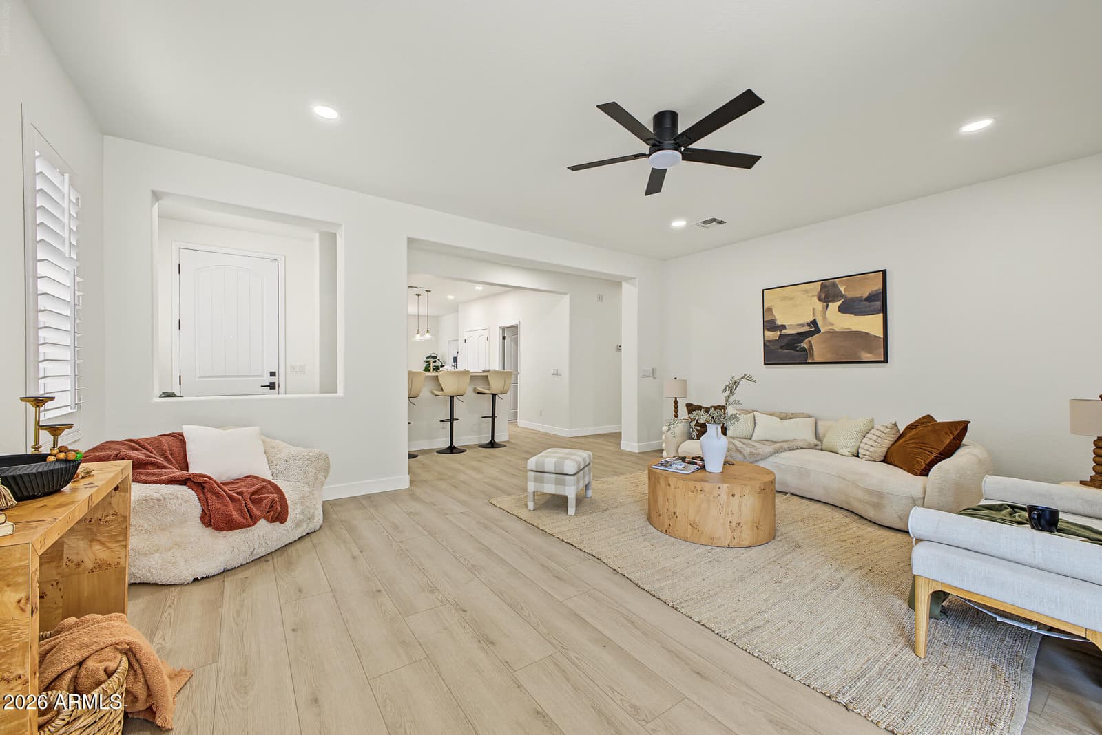 4410 E Campo Bello Drive, Phoenix, AZ 85032 — photo 10 of 34