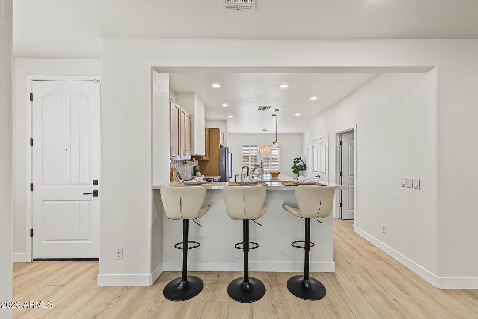 4410 E Campo Bello Drive, Phoenix, AZ 85032 — photo 13 of 34