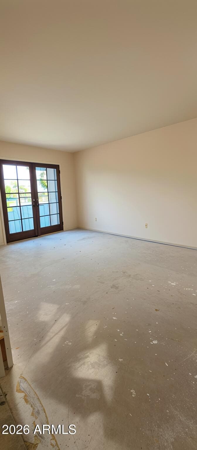 3007 W Phelps Road, Phoenix, AZ 85053 — photo 22 of 29