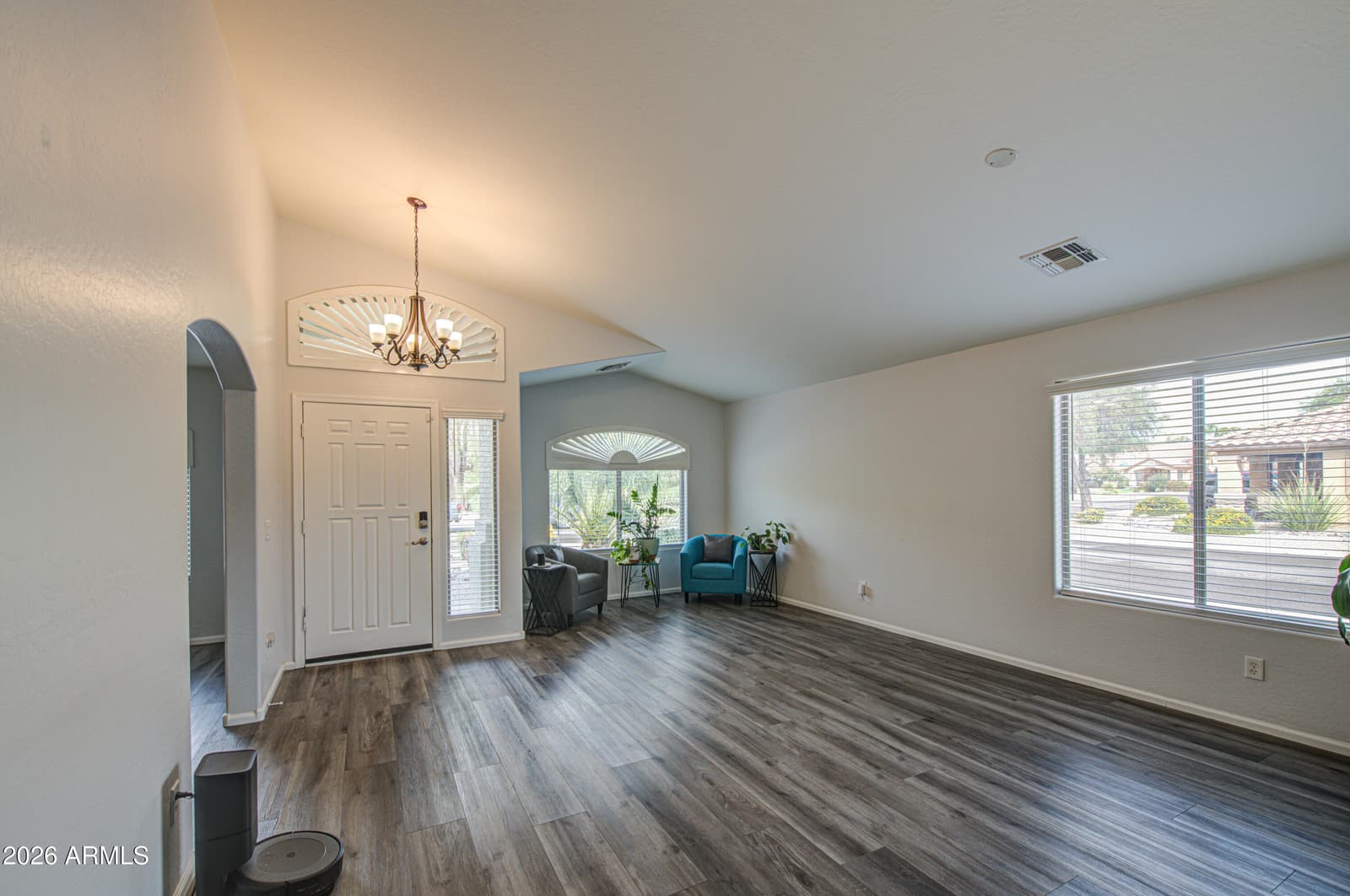 29011 N Calcite Way, San Tan Valley, AZ 85143 — photo 12 of 59