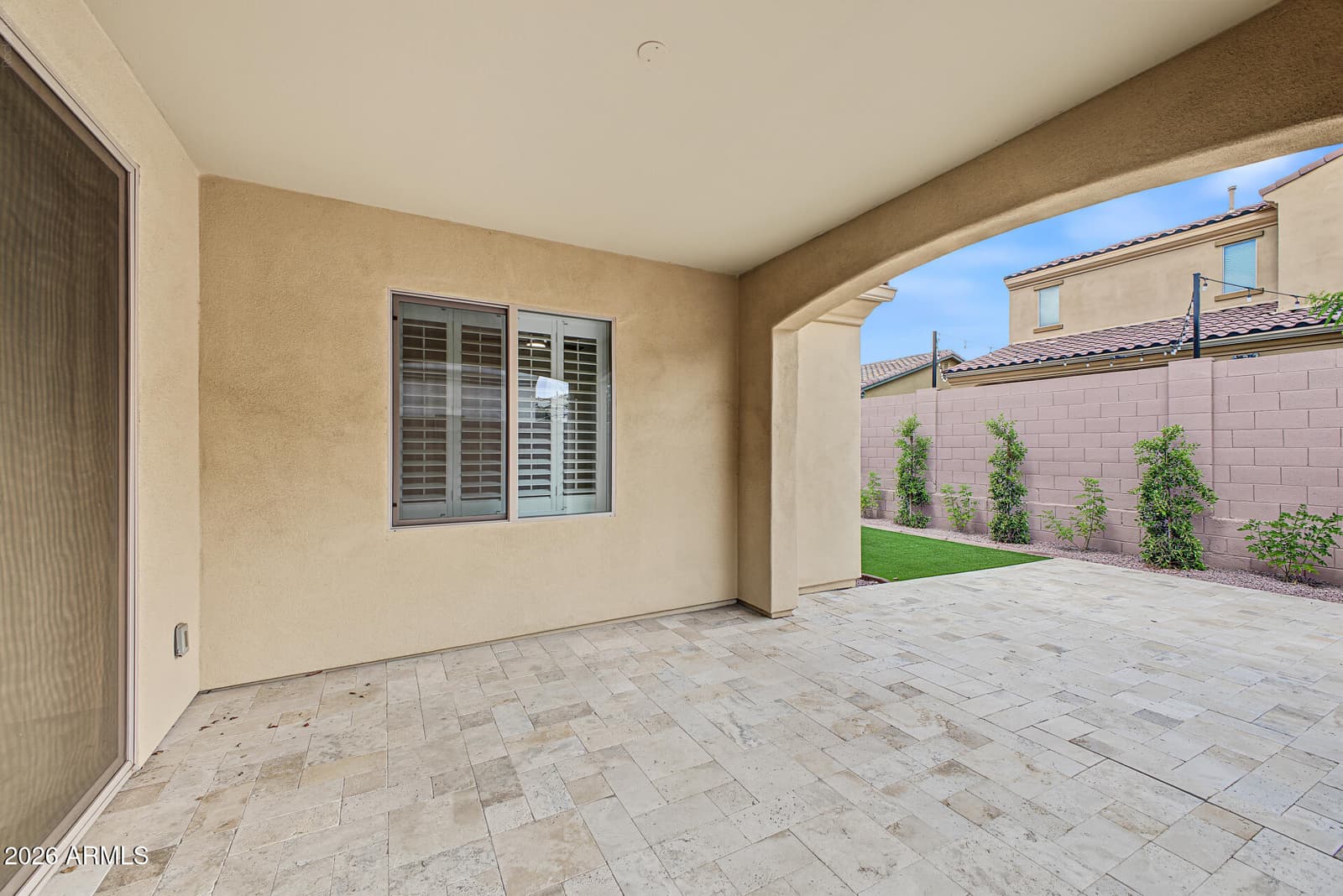 4410 E Campo Bello Drive, Phoenix, AZ 85032 — photo 32 of 34