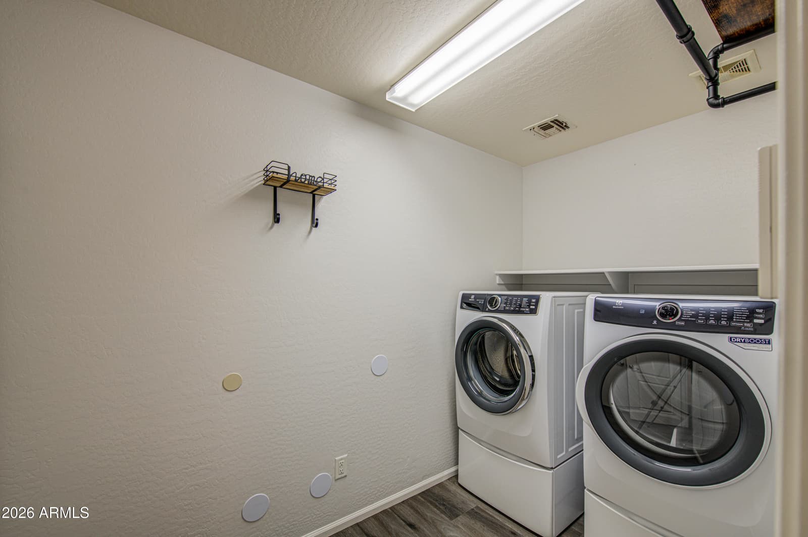 29011 N Calcite Way, San Tan Valley, AZ 85143 — photo 47 of 59