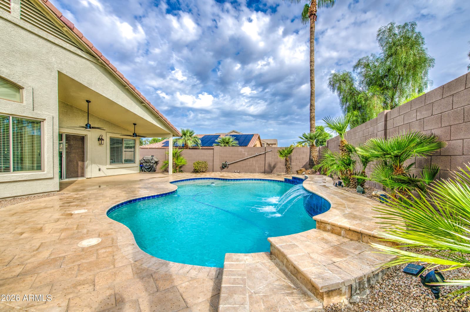 29011 N Calcite Way, San Tan Valley, AZ 85143 — photo 7 of 59