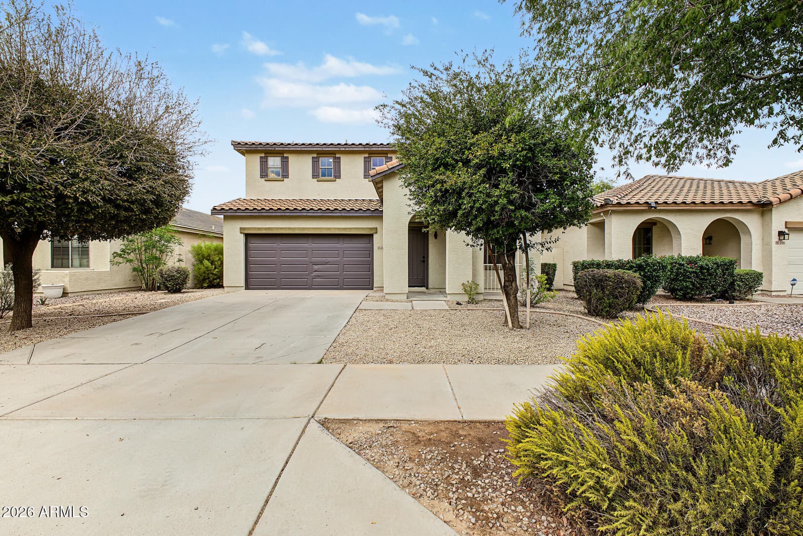 2520 W Alta Vista Road, Phoenix, AZ 85041 — photo 4 of 31