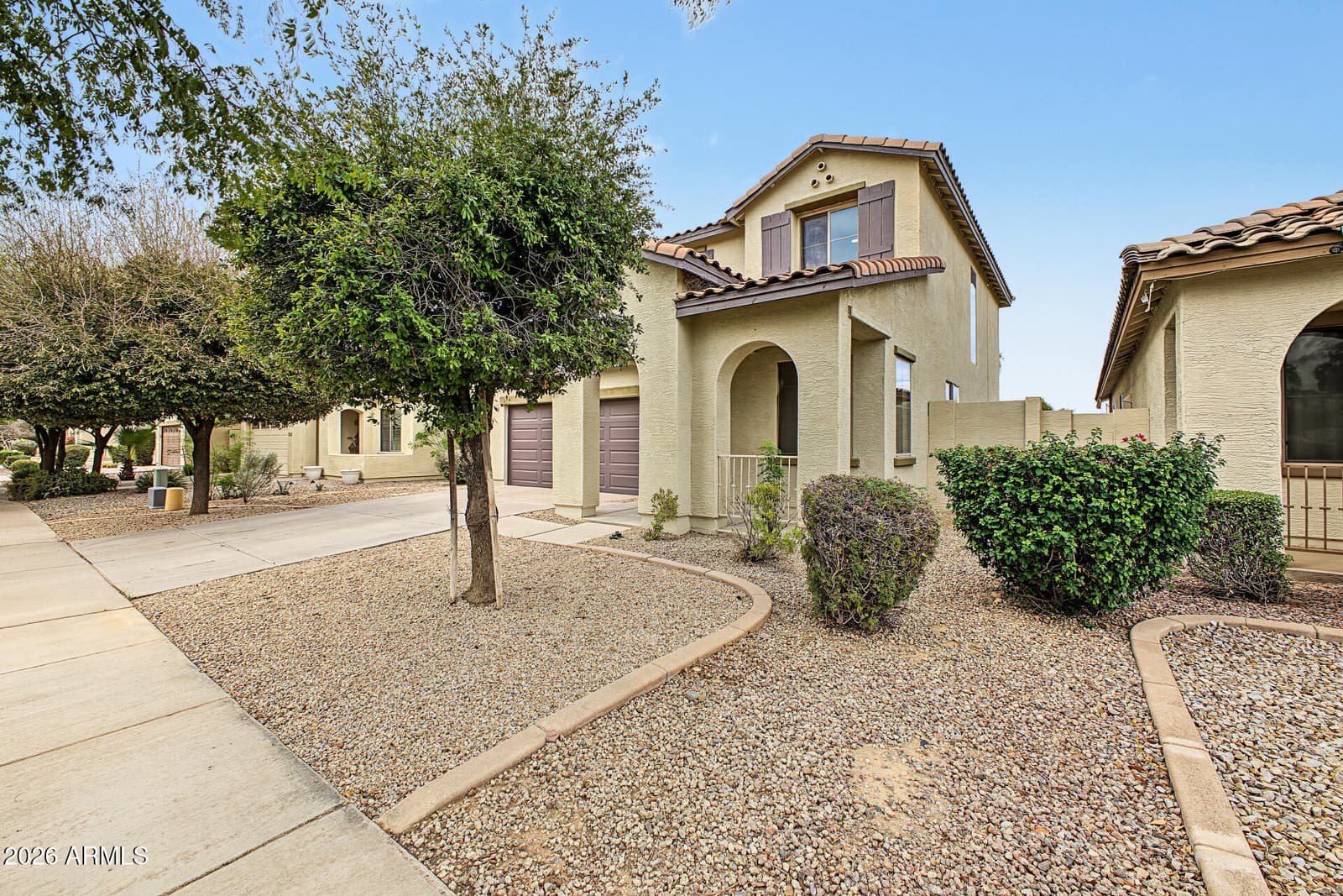 2520 W Alta Vista Road, Phoenix, AZ 85041 — photo 6 of 31