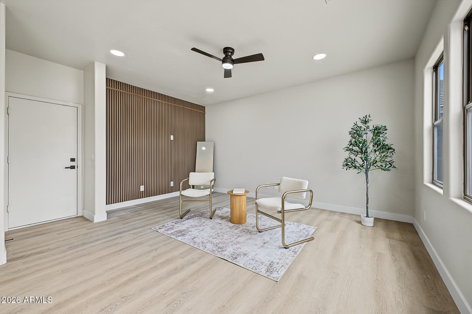 2520 W Alta Vista Road, Phoenix, AZ 85041 — photo 12 of 31