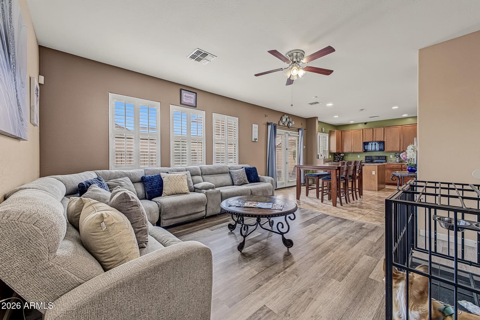 7417 W Florence Avenue, Phoenix, AZ 85043 — photo 11 of 37