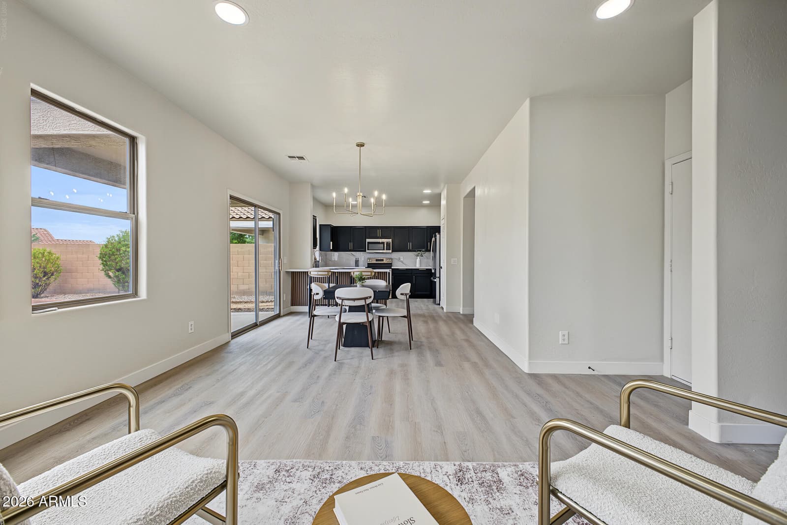 2520 W Alta Vista Road, Phoenix, AZ 85041 — photo 13 of 31