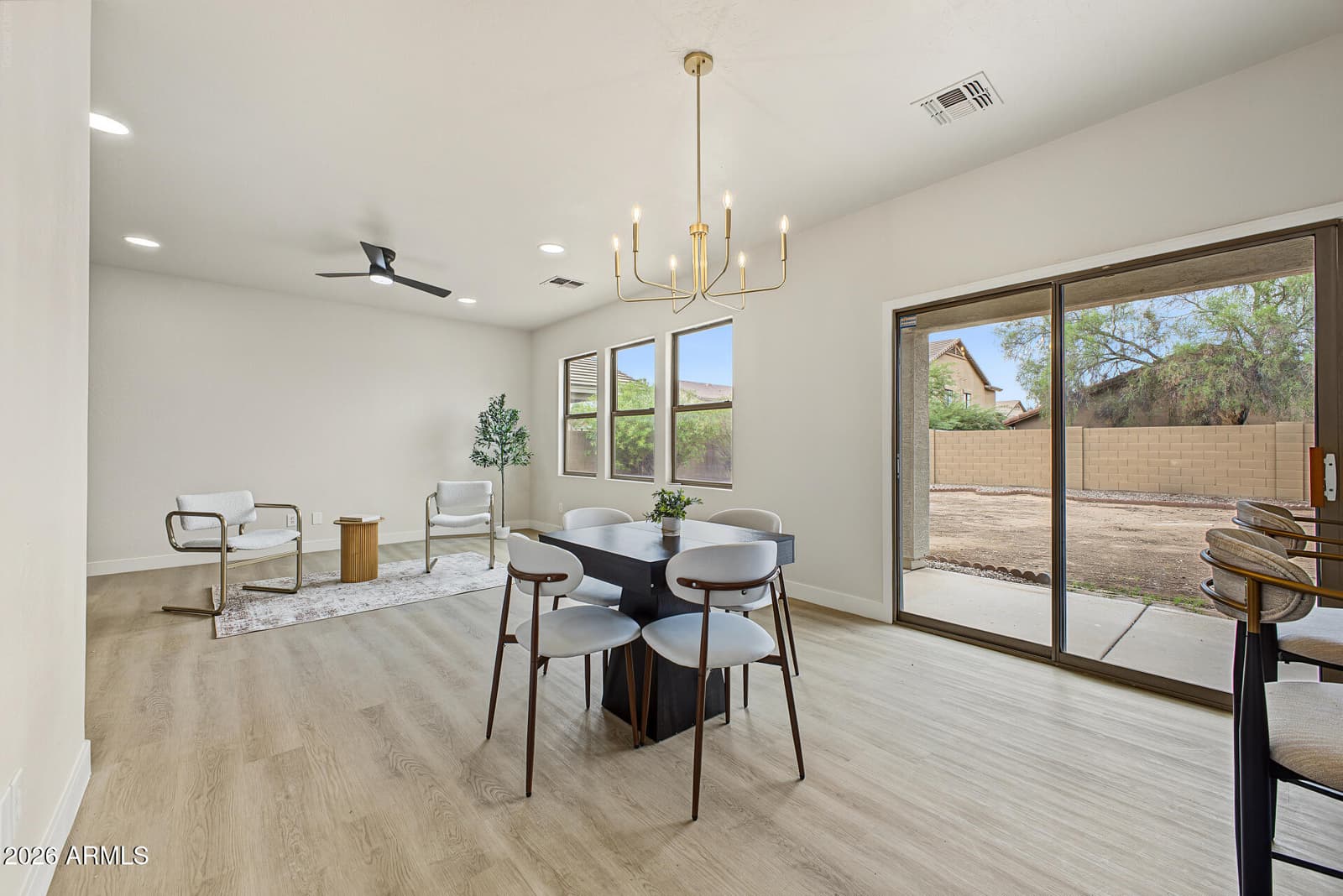 2520 W Alta Vista Road, Phoenix, AZ 85041 — photo 14 of 31