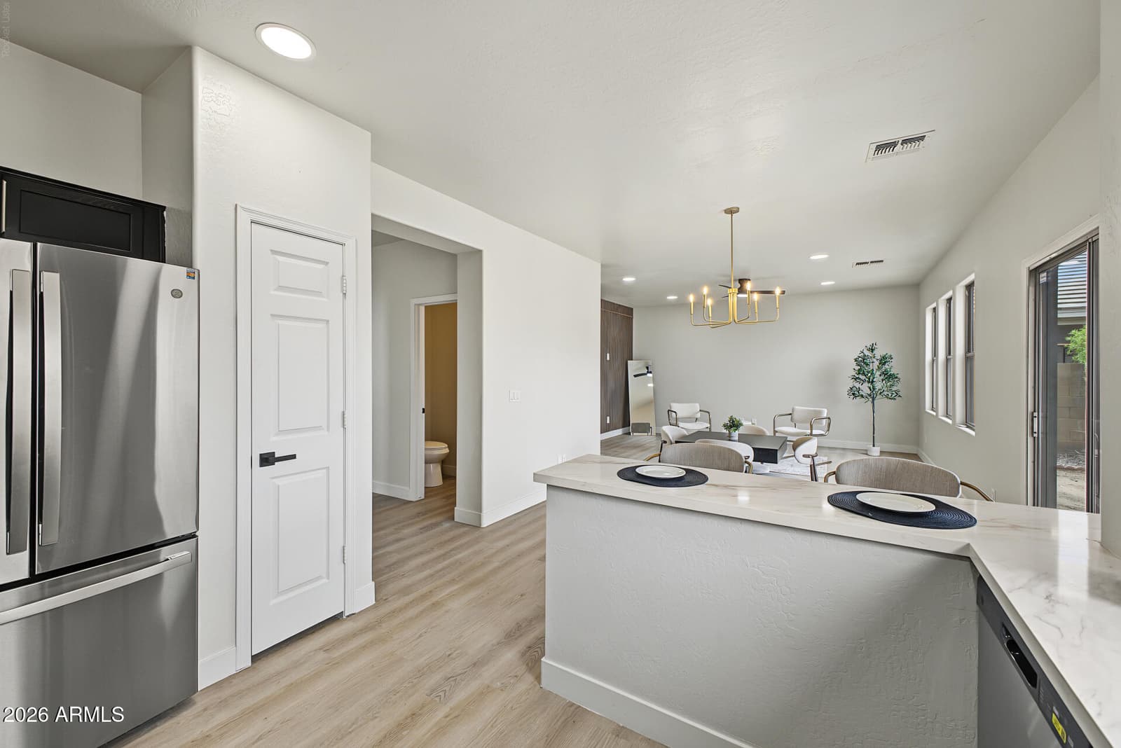 2520 W Alta Vista Road, Phoenix, AZ 85041 — photo 17 of 31