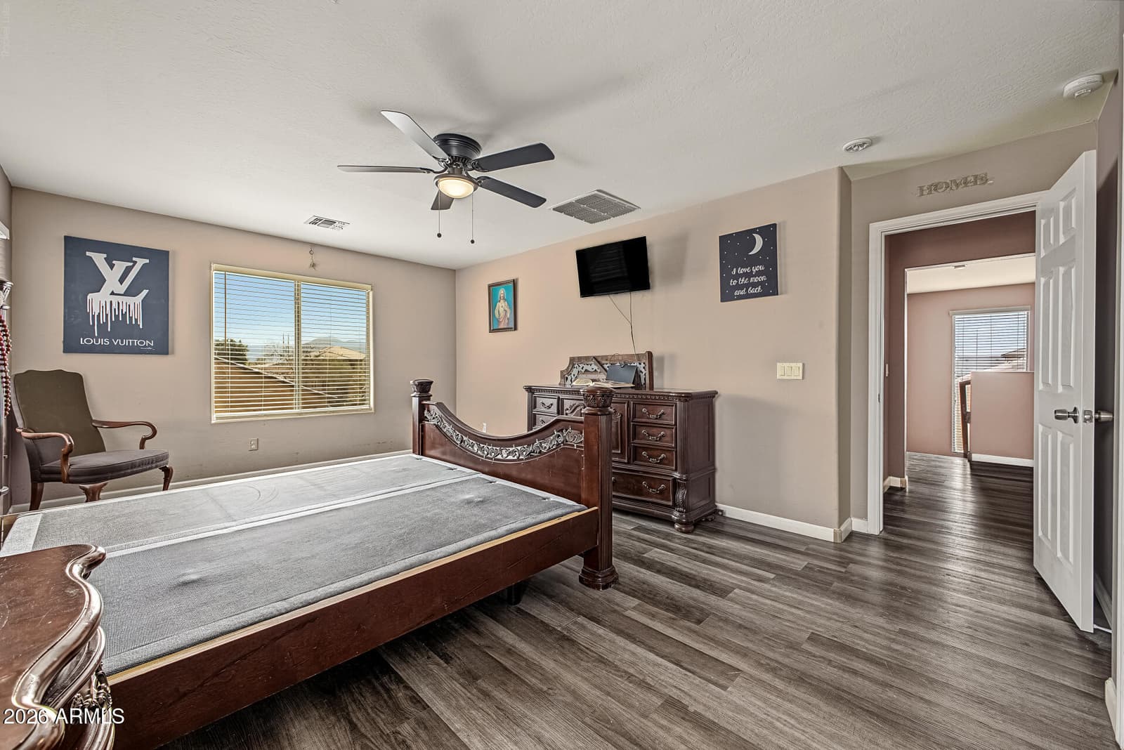 7417 W Florence Avenue, Phoenix, AZ 85043 — photo 21 of 37