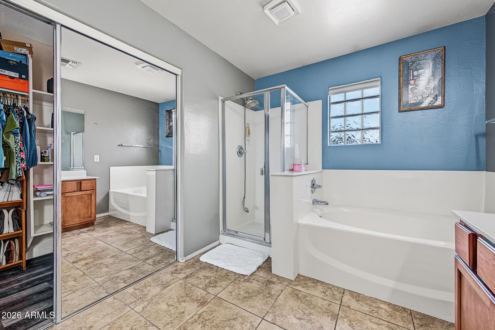 7417 W Florence Avenue, Phoenix, AZ 85043 — photo 23 of 37