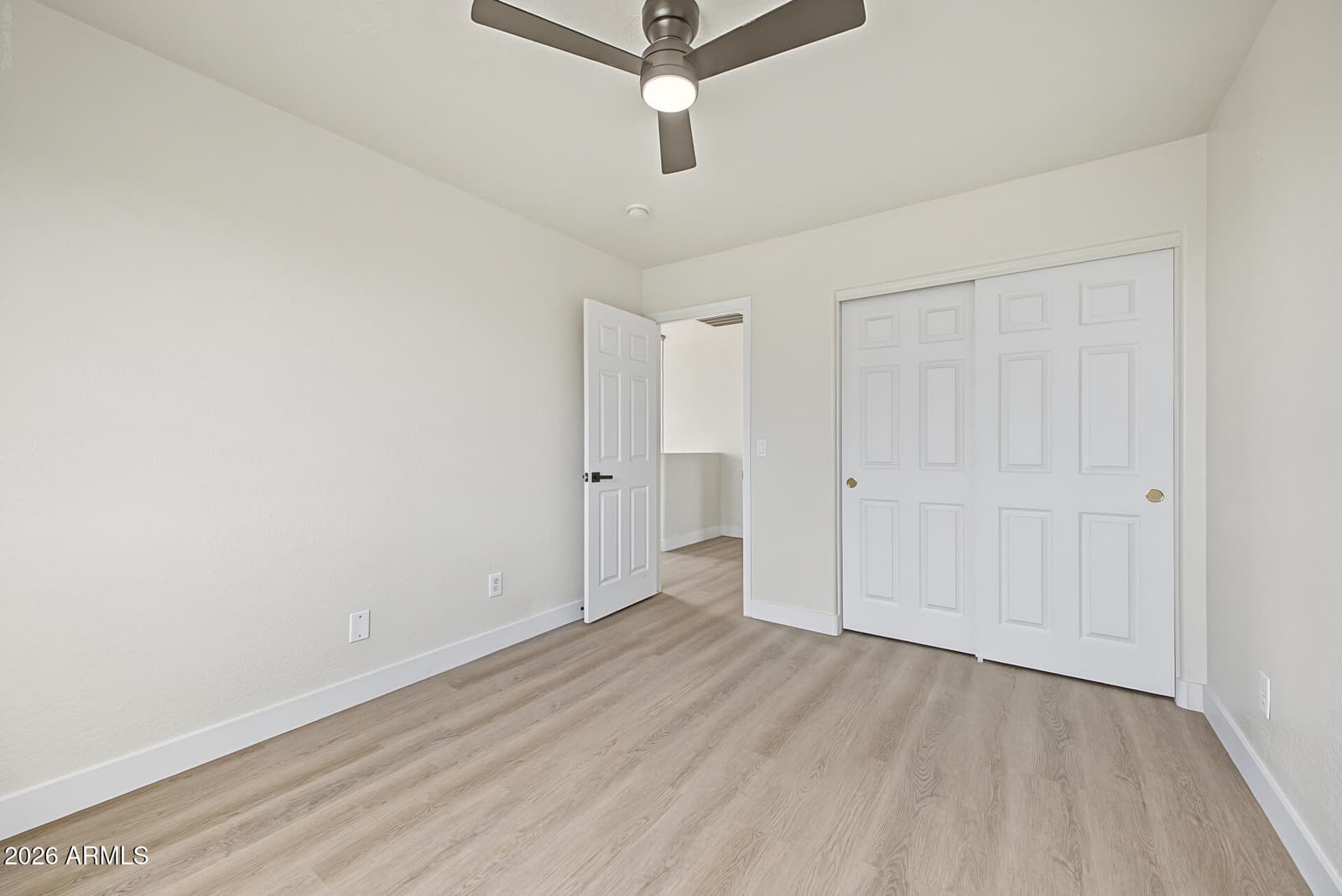 2520 W Alta Vista Road, Phoenix, AZ 85041 — photo 26 of 31