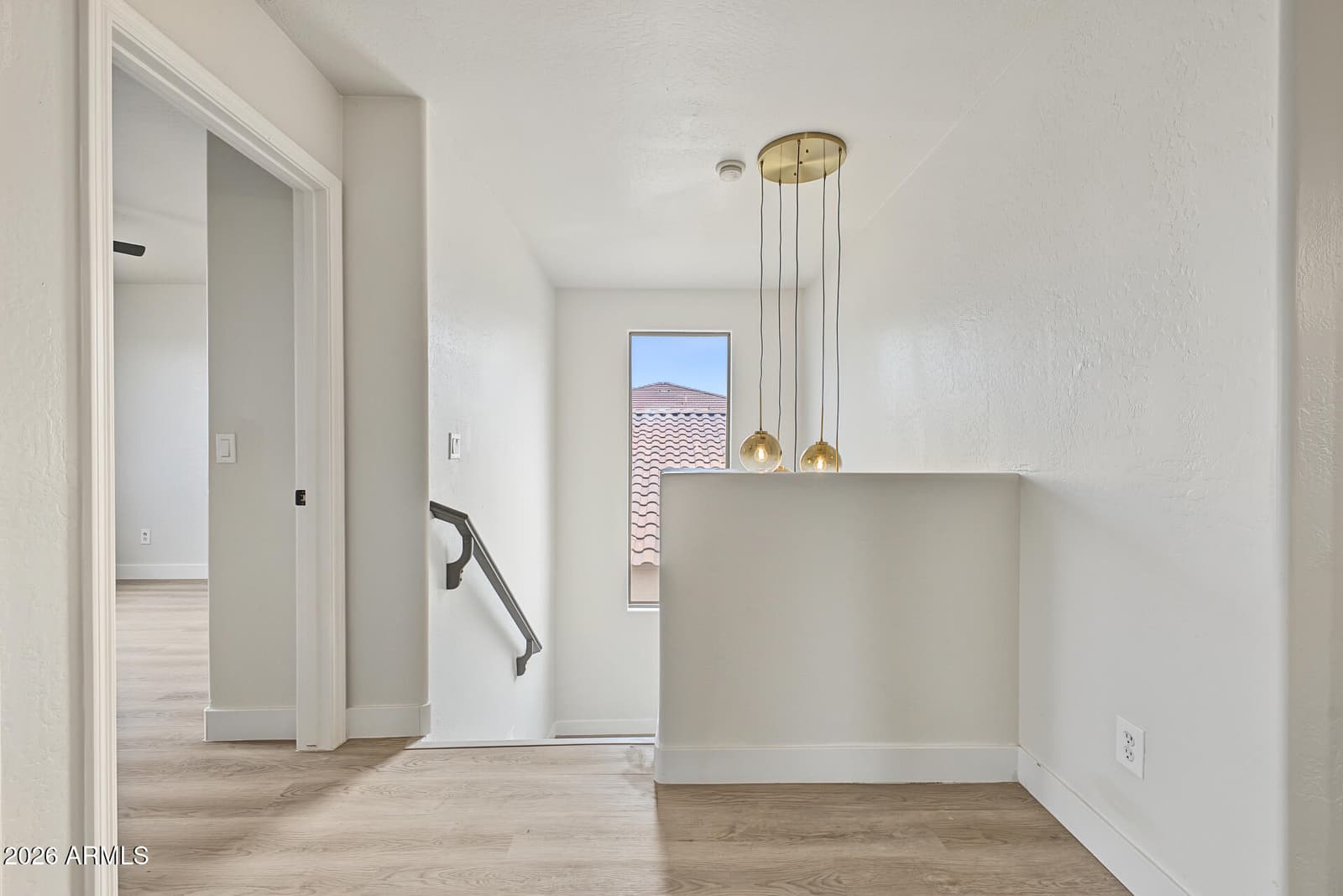 2520 W Alta Vista Road, Phoenix, AZ 85041 — photo 21 of 31