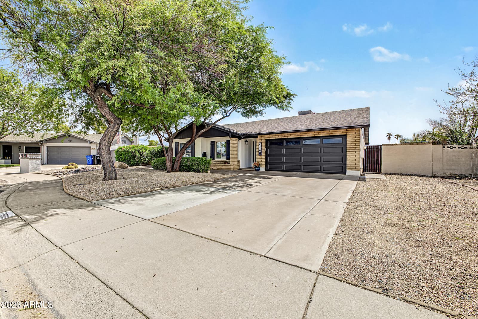 3801 W Muriel Drive, Glendale, AZ 85308 — photo 3 of 34