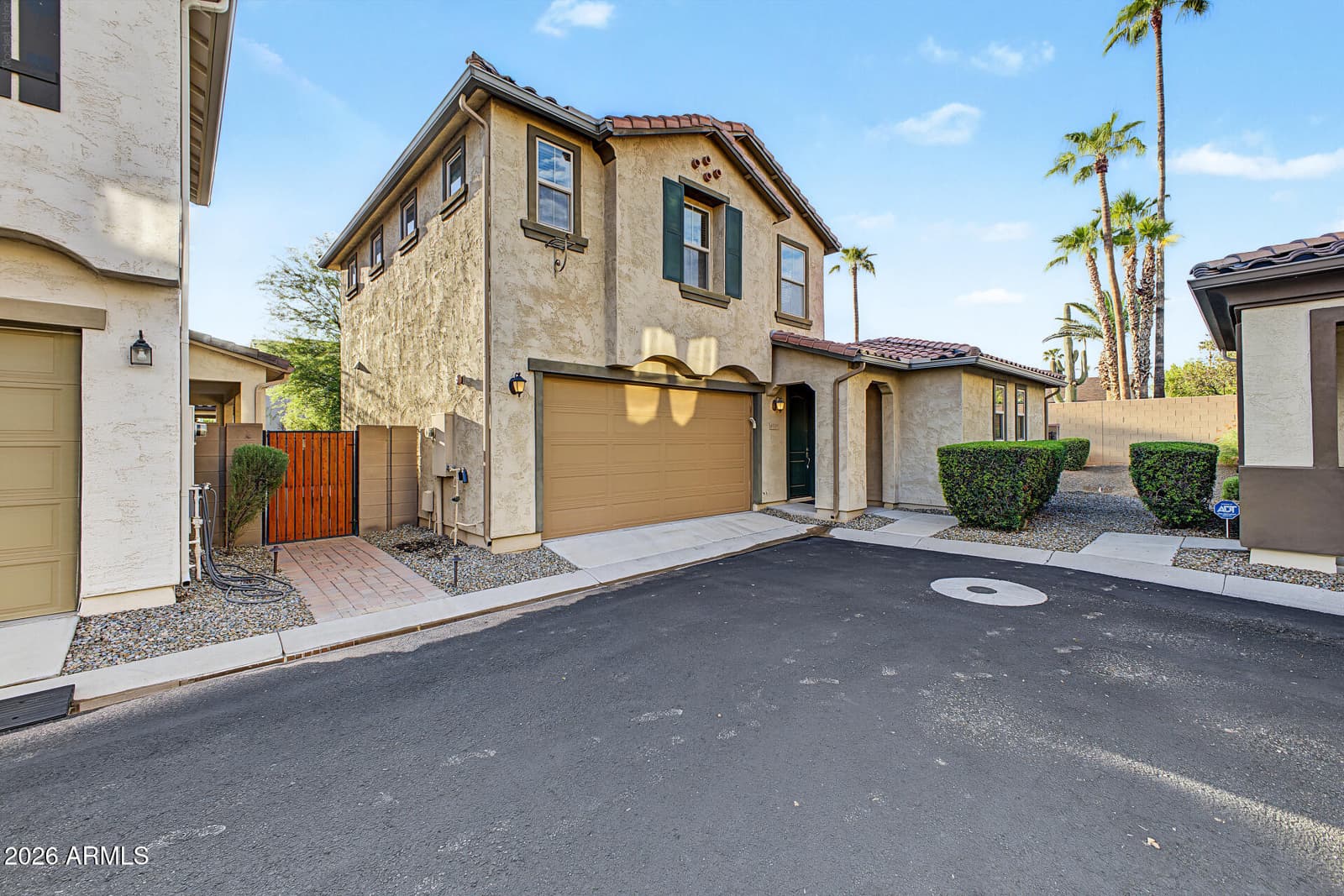 4750 E Tierra Buena Lane, Phoenix, AZ 85032 — photo 2 of 39