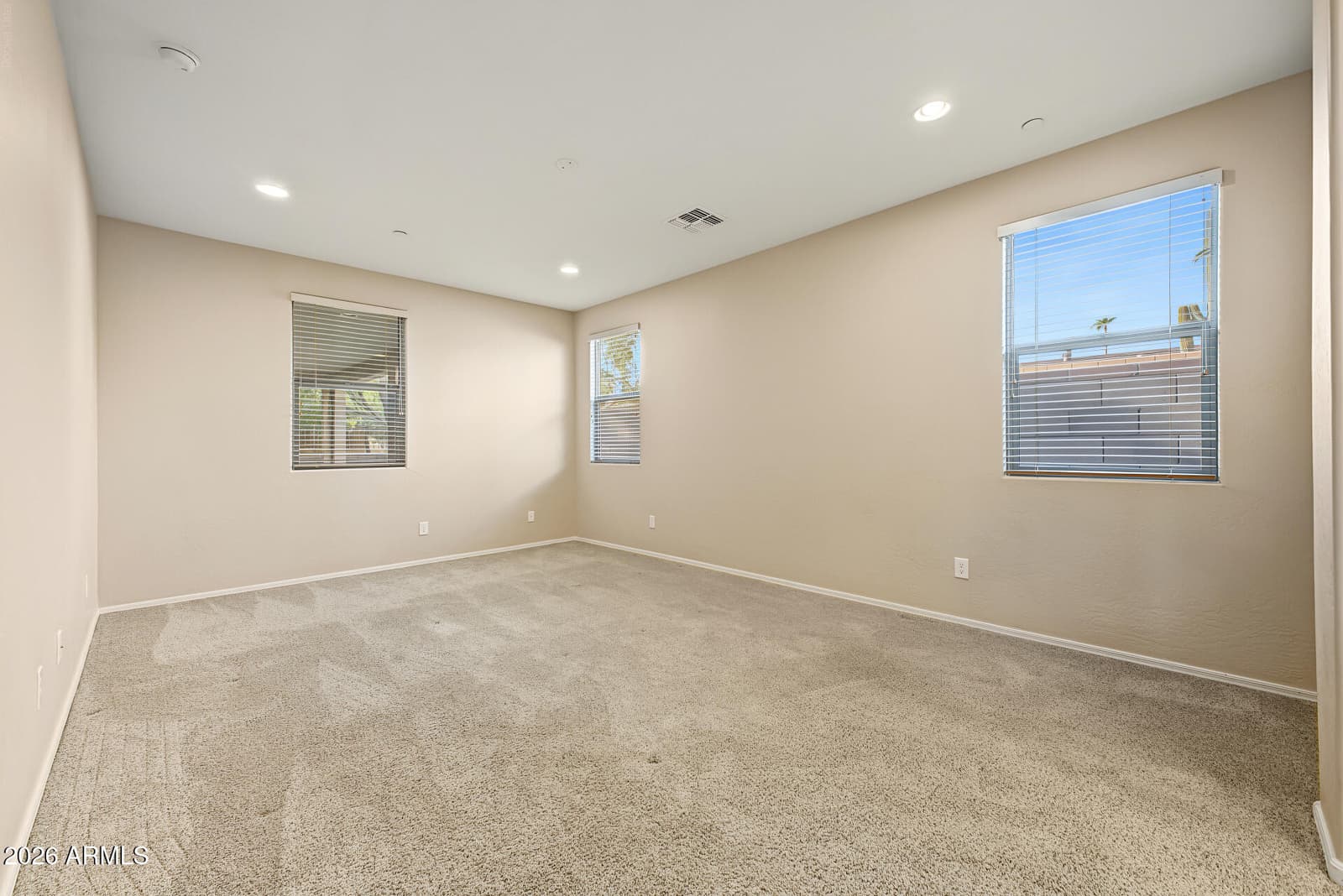 4750 E Tierra Buena Lane, Phoenix, AZ 85032 — photo 13 of 39