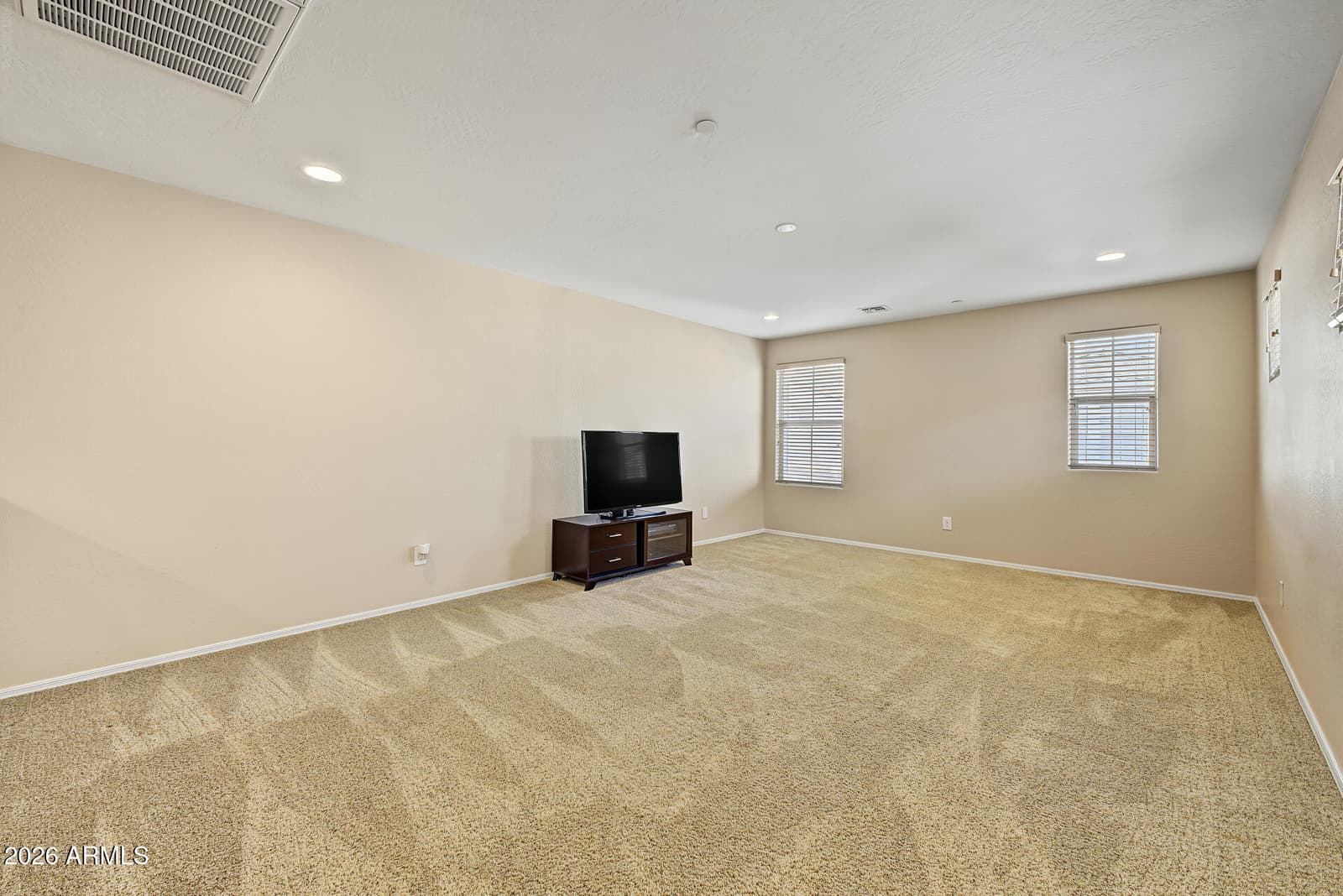 4750 E Tierra Buena Lane, Phoenix, AZ 85032 — photo 19 of 39