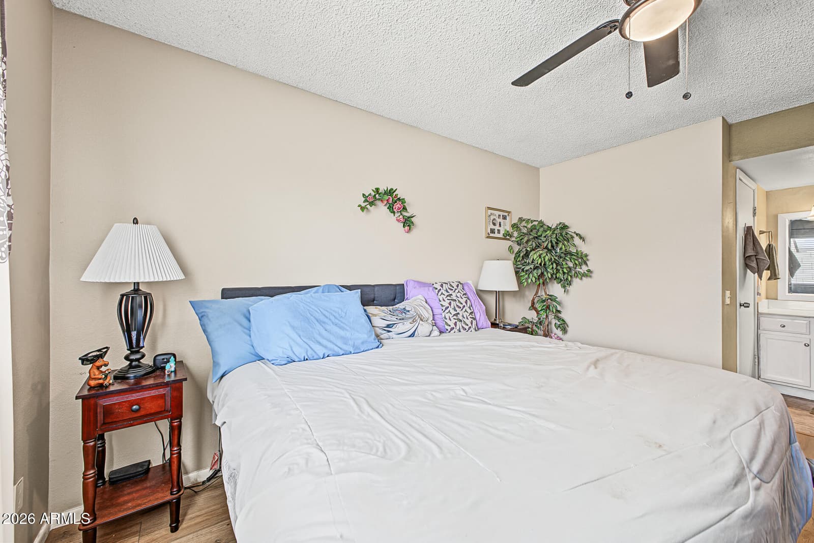 3214 W Mohawk Lane, Phoenix, AZ 85027 — photo 18 of 30