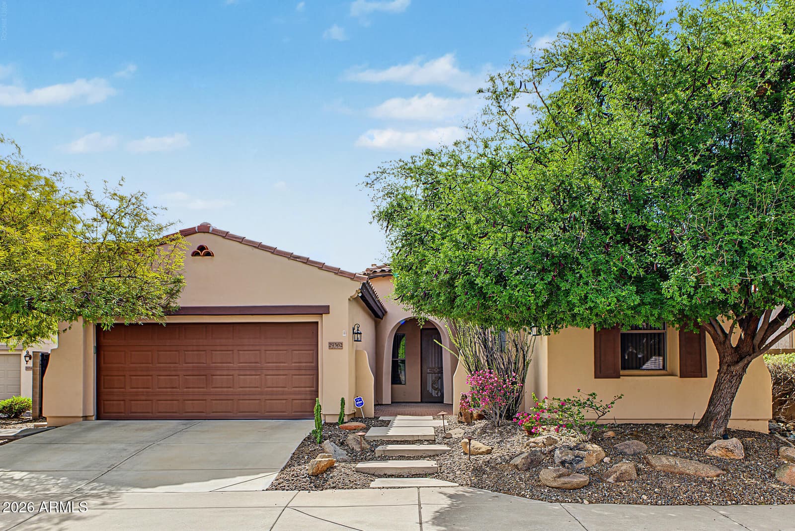 29362 N 126th Lane, Peoria, AZ 85383 — photo 2 of 35