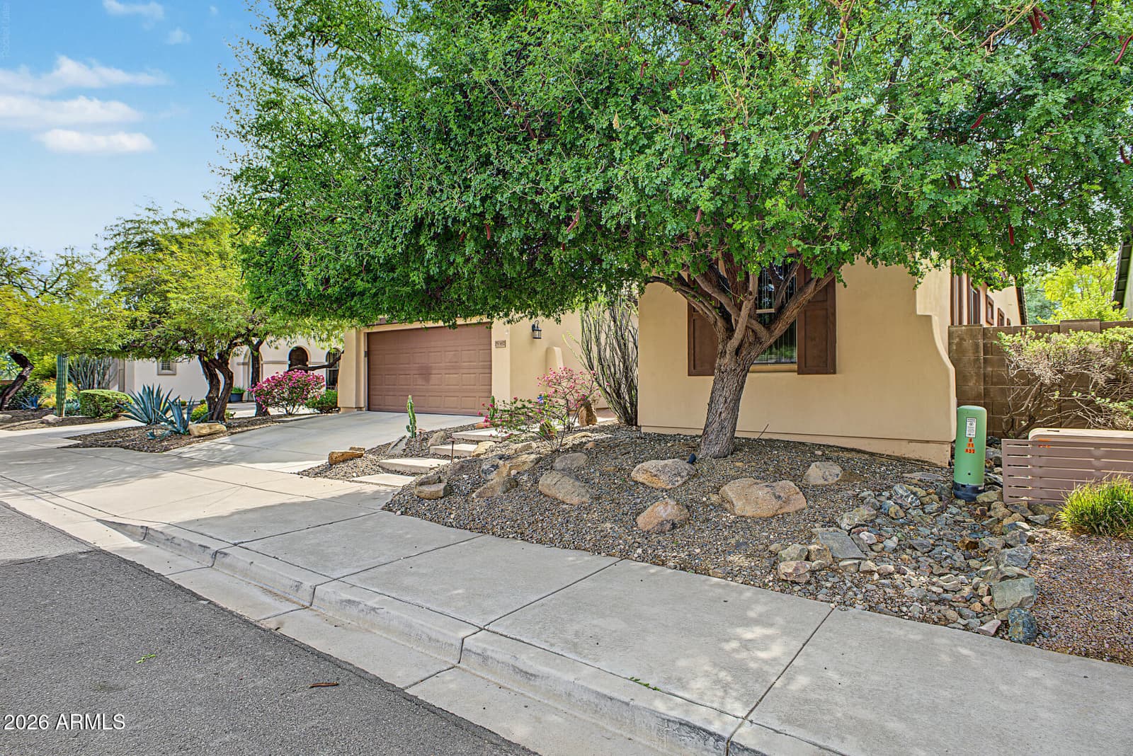 29362 N 126th Lane, Peoria, AZ 85383 — photo 5 of 35